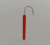 Dynamite