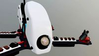 Drone SRD-280