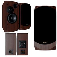 Acoustics model SVEN-BF-21