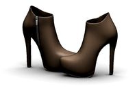 Women boots
