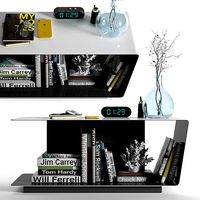 tomb poliform paris seoul