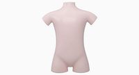 Body Basic