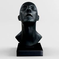 Sculpture