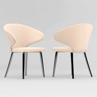 Askold Chair Medium