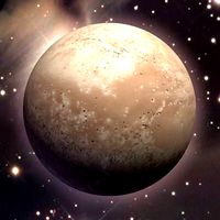 Planet Ako