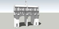House-8