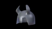 Helmet