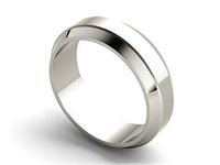 Ring 78