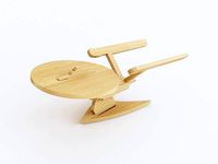 Spaceship