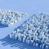 -low-poly-buildings
