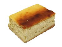 Cheese Cake