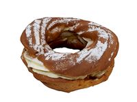 Bagel