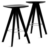 Cult Living Argo Bar Stool