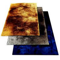 Rugs-429