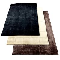 Rugs-423