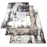 Rugs-418