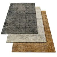 Rugs-393