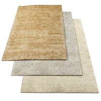 Rugs-391