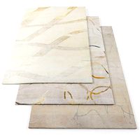 Reuber Henning rugs3