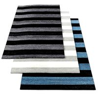 Fabula living rugs3