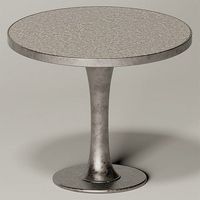 desk 1