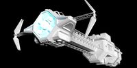 Spacecraft v20