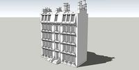 House-5