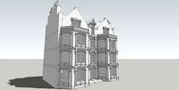 House-3
