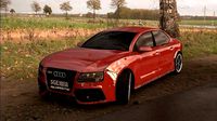 Audi RS7
