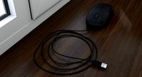 Computer Mouse