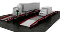 Truck Scales