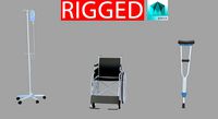 Medical Equipment