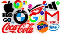 Logo company
