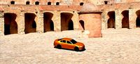 CAR Sport