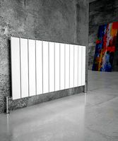 Carisa radiator model Nemo