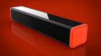 Bluetooth Wireless Soundbar