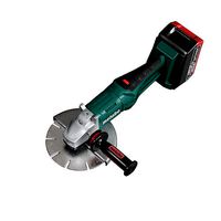 Angle Grinde metabo