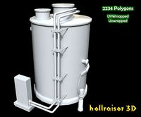 Boiler
