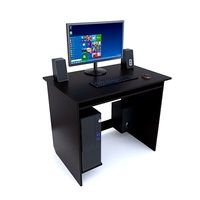 Computer desk