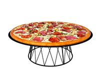 Pizza 1