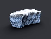 Iceberg