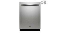 Built-in Whirlpool Dishwasher