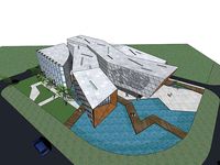 Clubhouse 7