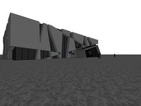 Clubhouse 6