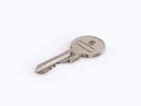 Key 20