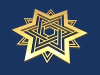 Star of David