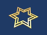 Star of David
