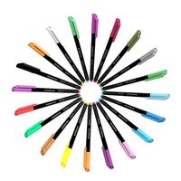 Staedtler  Fineliner