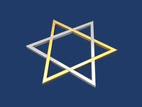Star of David
