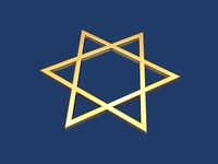 Star of David